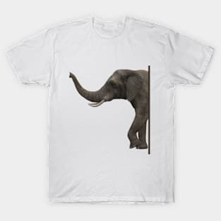 Elephant T-Shirt